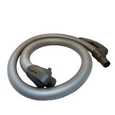 Sebo D2 D8 Hose